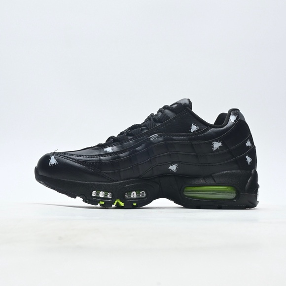 Nike Air Max 95 - Picture 4 of 6